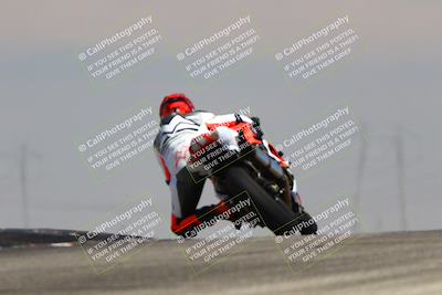 media/Jun-14-2025-Lets Ride (Sat) [[c36d48699a]]/B Group/1120am (Grapevine)/